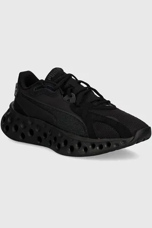 PUMA Buty do biegania Softride Frequence kolor 310500