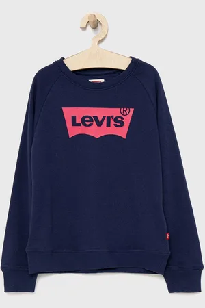 Levi