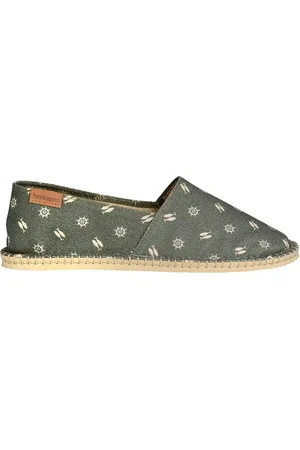 Havaianas Espadryle ORGINE IV kolor 4147972.4896