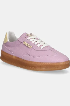 Steve Madden Sneakersy Euphoria damskie kolor SM11003591