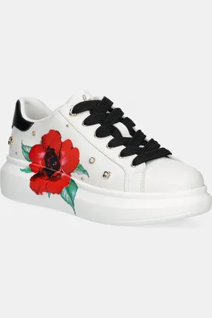 Aldo Buty LOVEKISS damskie kolor 13918603.LOVEKISS