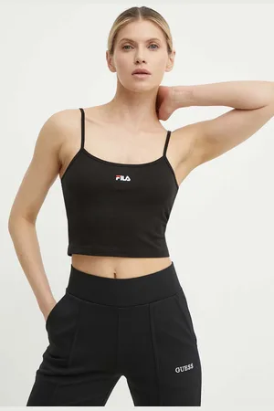 Fila Top Loni damski kolor FAW0745