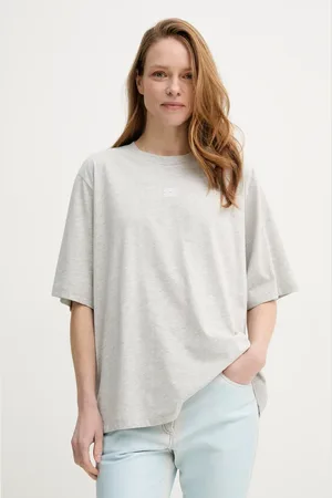 Gestuz T-shirt damski kolor 10910321