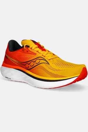 Saucony Buty do biegania Ride 18 kolor S21000-140