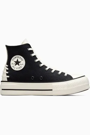 Converse Trampki Chuck Taylor All Star Lift kolor A12552C