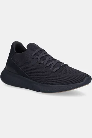 HUGO BOSS Sneakersy C TTNM męskie kolor 50542130
