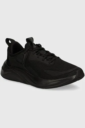 PUMA Buty do biegania Cell Thrill kolor 310168