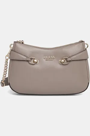 Guess Torebka LORELEI kolor HWVG96 39180