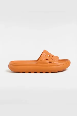 Vans Klapki MTE Slide-On VR3Cush kolor VN000D7J52K1