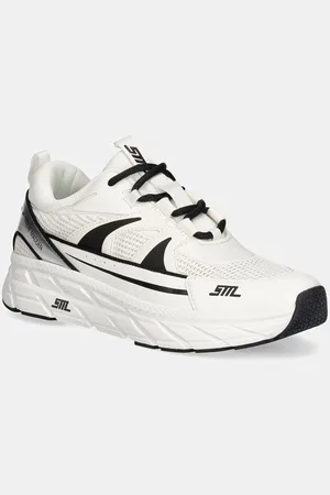 Steve Madden Sneakersy Propel 2 kolor SM11003134