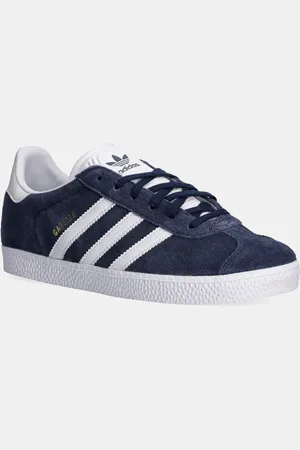 adidas Buty Gazelle BY9144 kolor