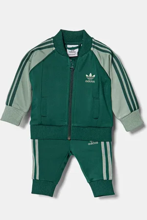 adidas Dres dziecięcy kolor JC6496