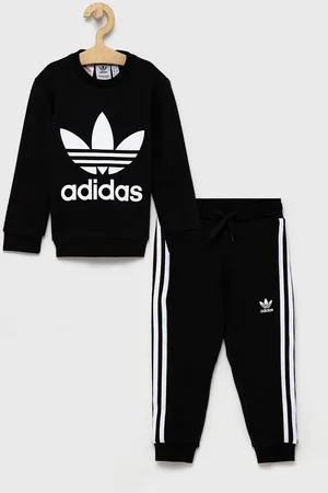 adidas Komplet dziecięcy H25250 kolor