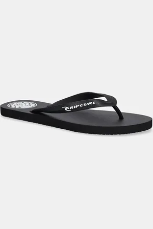 Rip Curl Japonki męskie kolor