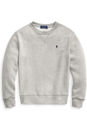 Ralph Lauren Bluza dziecięca 134-176 cm 323772102003