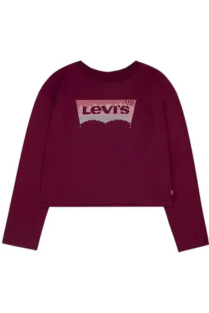 Levi