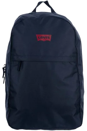 Levi