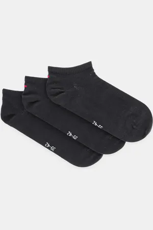 Tommy Hilfiger Skarpetki męskie kolor 701233827