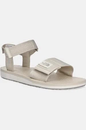 The North Face Sandały Skeena Sandal II damskie kolor NF0A8AE66S41