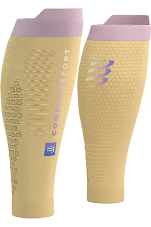 Compressport Rękawy kompresyjne na łydki R2 3.0 kolor SU00047B