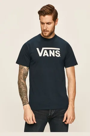 Vans T-shirt