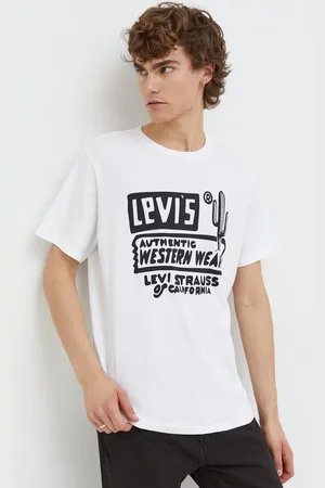 Levi