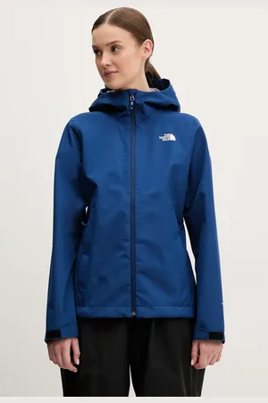 The North Face Kurtka outdoorowa Whiton 3 kolor NF0A87FSD1R1
