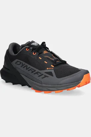 Dynafit Buty Ultra 50 Reflective GTX męskie kolor 08.0000064091