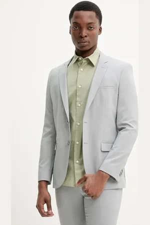HUGO BOSS Marynarka męska kolor 50538292