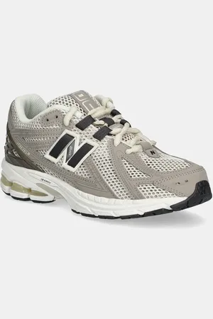 New Balance Sneakersy dziecięce 1906 kolor GC1906CC
