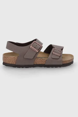 Birkenstock Sandały New York kolor