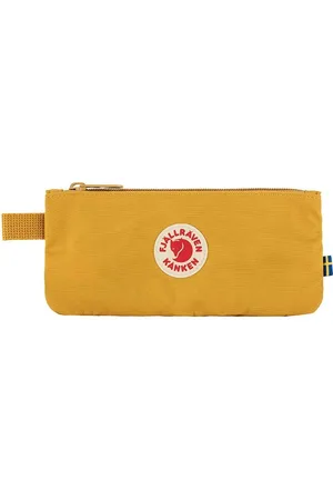 Fjällräven Piórnik Kanken Pen Case kolor F23200247.160