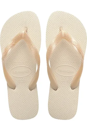 Havaianas Japonki TOP SENSES damskie kolor 4149369.8811