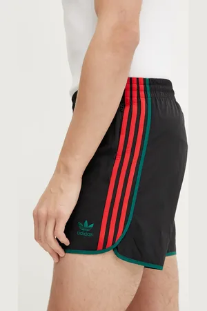 adidas Szorty Sprinter shorts męskie kolor JP1274