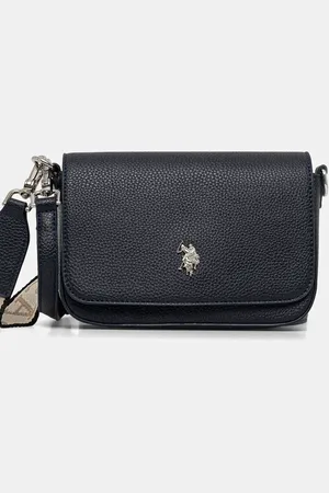 U.S. Polo Assn. Torebka Mansion kolor BEUE58718WVP