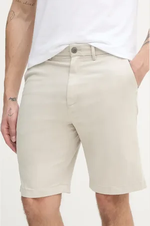 Calvin Klein Szorty męskie kolor K10K114068