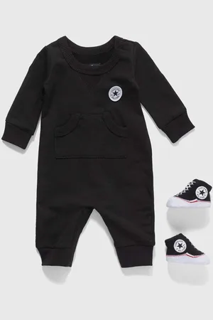 Converse Pajacyk niemowlęcy