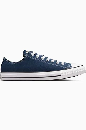 Converse Tenisówki Chuck Taylor All Star M9697