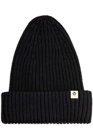 Mini Rodini Czapka bawełniana dziecięca kolor bawełniana 2476510999