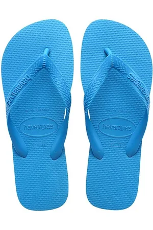 Havaianas Japonki TOP kolor 4000029.0212