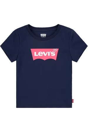 Levi