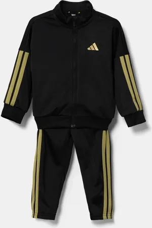 adidas Dres niemowlęcy kolor JC8857