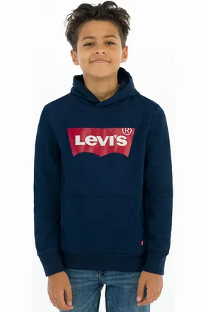 Levi
