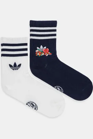 adidas Skarpetki Nelson kolor JC8634