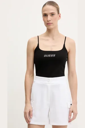 Guess Top ORTENSIA kolor V5GP22 J1314