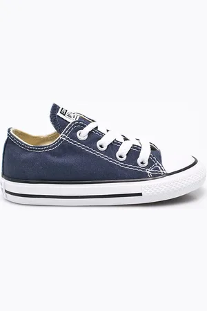 Converse Tenisówki dziecięce