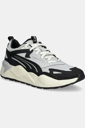 PUMA Sneakersy RS-X Efekt B&B kolor 401263