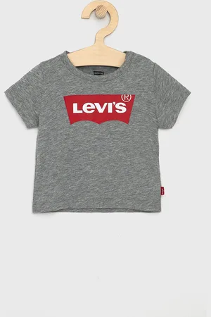 Levi