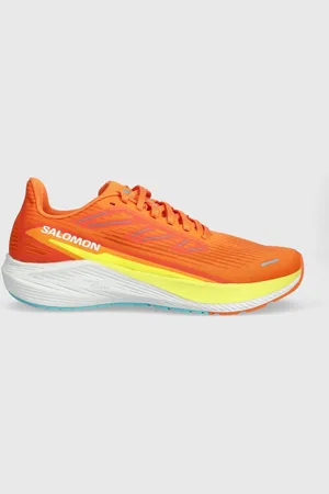 Salomon Buty Aero Blaze 2 męskie kolor L47426000