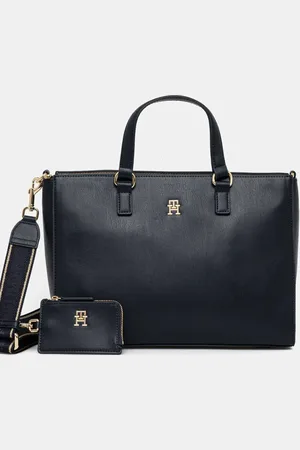 Tommy Hilfiger Torebka kolor AW0AW16814